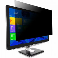 Targus ASF32W9GLZ 4VU PRIVACY SCREEN FOR WIDE SCR MONITORS 16:9 CLEAR 32IN MOQ100