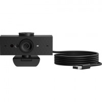 HP 6Y7L1AA#ABL SMART BUY 625 FHD WEBCAM US CANADA - ENGLISH