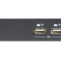 Harman AMX-N26D001 NMX-DEC-N2622S AMX N2600 DECODER DUALSTREAM CODEC 4K60 4:4:4