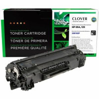 CIG 200182P CIG REMANUFACTURED CE285A