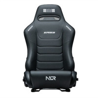 Next Level NLR-E050 NEXT LEVEL RACING NLR-E050 ELITE SEAT ERS3