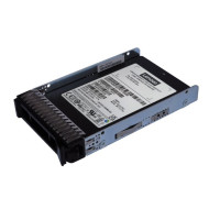Lenovo 4XB7A87524 THINKSYSTEM 2.5IN PM893A 480GB READ INTENSIVE SATA 6GB HS SSD