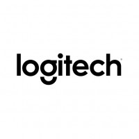 Logitech 993-002026 SPARE - ACCESSORY KIT FOR TAP