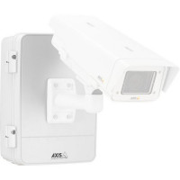 Axis 5900-161 T98A16-VE SURVEILLANCE CABINET