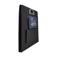 Eaton SC-G0220M 220W FOLDABLE PORTABLE SOLAR PANEL FOR PORTABLE POWER STATIONS