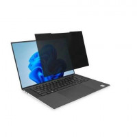 Kensington K55254WW MAGPRO LAPTOP 14.0IN 16-10 MAGPRO PRIVACY SCREEN 14IN