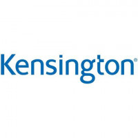 Kensington K60602WW SLIM COMBINATION LAPTOP LOCK