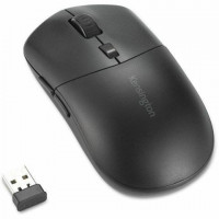 Kensington K75507WW MY430 RECHARGEABLE MOUSE