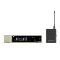 Sennheiser 508740 EW-D SK BASE SET (Q1-6)