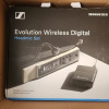 Sennheiser 508771 EW-D ME2/835-S SET (R1-6)