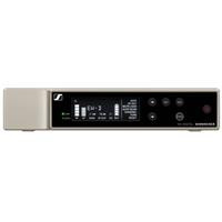 Sennheiser 508800 DIGITAL 19 SINGLE CHANNEL RECEIVER. INCLUDES (1) GA4 RACKMOUNT, FREQUENCY RAN