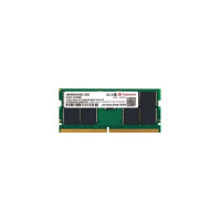 HP H03Q6PE HPE 1Y PW TC ESS MSL3040 EXP SVC