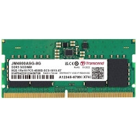 HP H03Q3PE HPE 1Y PW TC BAS MSL3040 EXP SVC