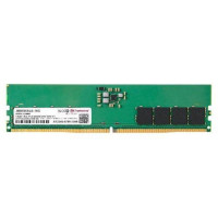HP H03Q7PE HPE 1Y PW TC ESS WCDMR MSL3040 EXP SVC