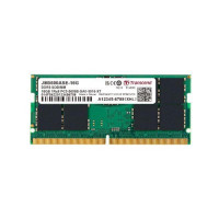 HP H03Q8PE HPE 1Y PW TC CRIT MSL3040 EXP SVC