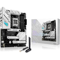 Asus ROG STRIX B650-A GAMING WIFI ROG STRIX B650-A GAMING WIFI