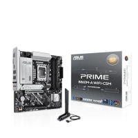 Asus PRIME B860M-A WIFI-CSM PRIME B860M-A WIFI-CSM