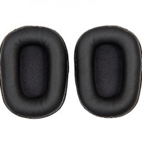 Jabra 204414 BLUEPARROTT S450-XT REFRESHER KIT