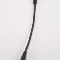 Brother LB3604-001 DC POWER EXTENSION CABLE 5IN FOR POCKETJET ALLOWS USERS TO DISCONNECT FROM THE V