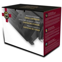 CIG 200062P CIG REMANUFACTURED C9733A