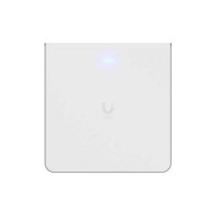 Ubiquiti U6-ENTERPRISE-IW-US ACCESS POINT U6 ENTERPRISE IN-WALL