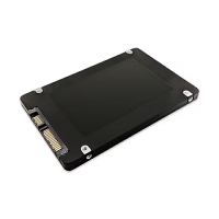 Total Micro Tech 1TBI2SSD-TM THIS HIGH QUALITY TOTAL MICRO 1TB 2.5 IN SELF ENCRYPTING SOLID STATE HARD DRIVE