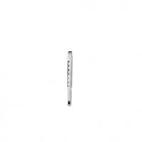 Chief CMS0406W ADJ. PIPE 48 TO 72