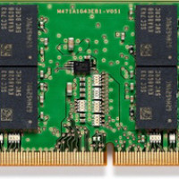 HP 4M9Y0AA 16GB 1X16GB DDR5 4800 UDIMM NECC MEM