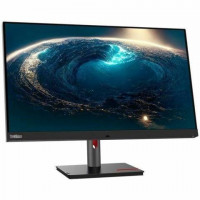 Lenovo 63E5GAR2US P32PZ-30 C23315UP0 31.5 MONITOR HDMI