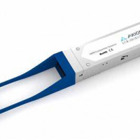 Axiom AXG103490 AXIOM 10/25GBASE-LR SFP28 FOR MSA