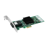 Axiom AXG99539 AXIOM 1000BASE-SX SP SC NETWORK ADAPTER