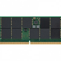 Kingston KTL-TN548T-16G 16GB DDR5 4800MT/S ECC SODIMM