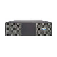 Eaton 9PXTFMR11G2 EATON 9PX G2 10KVA 120V STEP-DOWN TRANSFORMER - 8 NEMA 5-20R AND 2 L14-30R OUTLE