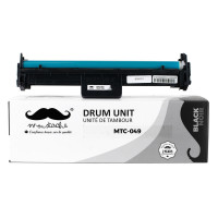 PcI 2165C001AA-PCI PCI BRAND CANON 049 2165C001 DRUM UNIT 12K PAGE YIELD FOR CANON IMAGECLASS LBP-1
