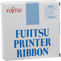 Printronix KA02086-C802 RIBBON FOR DL3750+, DL3850+, DL7400/PRO