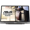 Asus MB14AC ASUS ZENSCREEN MB14AC PORTABLE USB MONITOR 14INCH, IPS FULL HD, HYBRID SIGNAL SO