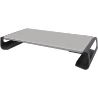 Kantek MS720 MONITOR RISER MDF + STEEL