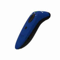 Socket Mobile CX3974-3031 SOCKETSCAN S720 LINEAR BARCODE QR CODE READER, BLUE