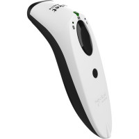 Socket Mobile CX3987-3044 SOCKETSCAN S720 GENERAL PURPOSE BARCODE READER RED BLACK DOCK