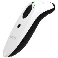 Socket Mobile CX3992-3049 SOCKETSCAN S720 GENERAL PURPOSE BARCODE READER RED WHITE DOCK