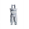 Adamsbuilt Fishing Truckee River Sf Chest Wader - Extra Large Long