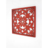 Teton Home Wall Decor