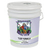 Neptunes Harvest 5 Gallon Turf Formula Fertilizer