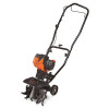 MTD Southwest Gas Powered YD & Garden Cultivator