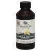 RODELLE EXTRACT VANILLA PURE-4 OZ -Pack of 6