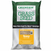 Lebanon Seaboard 20 lbs Fairway Formula Grass Seed Sunny Mixture