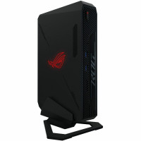 Asus RNUC14SRKU91000UI RNUC14SRKU91000UI