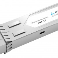 Axiom QSFP-100G-LR-NO-AX AXIOM 100GBASE-LR QSFP28 FOR NOKIA