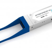 Axiom JNP-QSFP-100G-BXSR-AX AXIOM 100GBASE-BIDI QSFP28 FOR JUNIPER