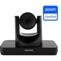 Clearone 910-2100-018 UNITE 260 PRO PTZ CAMERA